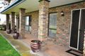 Property photo of 2 Talbot Road Waterloo Corner SA 5110