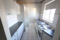 Property photo of 10/114 Elizabeth Drive Liverpool NSW 2170