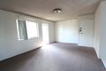 Property photo of 10/114 Elizabeth Drive Liverpool NSW 2170