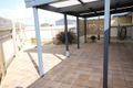 Property photo of 26A Lapwing Avenue Robe SA 5276