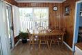 Property photo of 58 Laurel Street Risdon Vale TAS 7016