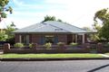 Property photo of 5 Douglas Avenue East Tamworth NSW 2340