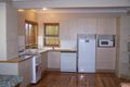 Property photo of 5 Douglas Avenue East Tamworth NSW 2340