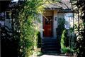 Property photo of 54 Shepherd Street Bowral NSW 2576