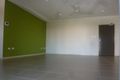 Property photo of 87/117 Mitchell Street Darwin City NT 0800