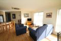 Property photo of 26A Lapwing Avenue Robe SA 5276