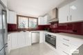 Property photo of 29 Tourmaline Drive West Wodonga VIC 3690