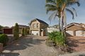 Property photo of 2 Leith-Price Court West Lakes SA 5021
