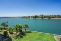 Property photo of 2 Leith-Price Court West Lakes SA 5021