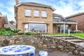 Property photo of 2 Leith-Price Court West Lakes SA 5021