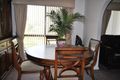 Property photo of 2 Talbot Road Waterloo Corner SA 5110
