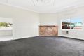 Property photo of 28 Arthur Street Cardiff NSW 2285