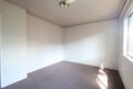 Property photo of 10/114 Elizabeth Drive Liverpool NSW 2170