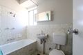 Property photo of 10/114 Elizabeth Drive Liverpool NSW 2170