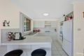 Property photo of 39 Lindsay Street Long Jetty NSW 2261