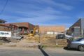 Property photo of 2/16 Florence Street Blackburn VIC 3130