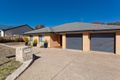 Property photo of 42 Tennyson Drive Queanbeyan East NSW 2620