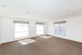 Property photo of 42 Tennyson Drive Queanbeyan East NSW 2620