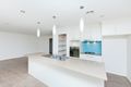 Property photo of 42 Tennyson Drive Queanbeyan East NSW 2620
