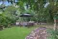Property photo of 36 Warana Street The Gap QLD 4061