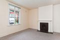 Property photo of 36 Iredale Street Newtown NSW 2042