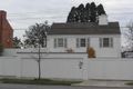 Property photo of 693 Toorak Road Kooyong VIC 3144