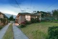 Property photo of 99 McMahons Road Frankston VIC 3199