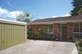 Property photo of 2/73 Red Bluff Street Black Rock VIC 3193