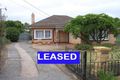 Property photo of 31 Windsor Avenue Clearview SA 5085