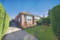 Property photo of 272 Punchbowl Road Belfield NSW 2191