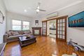 Property photo of 272 Punchbowl Road Belfield NSW 2191