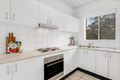 Property photo of 10/7-9 Paine Street Kogarah NSW 2217