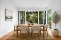 Property photo of 28 Cecily Street Lilyfield NSW 2040