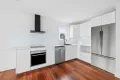 Property photo of 28 Cecily Street Lilyfield NSW 2040