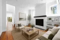 Property photo of 28 Cecily Street Lilyfield NSW 2040