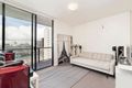 Property photo of 1605/8 Marmion Place Docklands VIC 3008