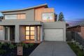 Property photo of 4A Hobart Street Bentleigh VIC 3204