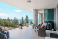 Property photo of 27/17 Marine Parade Redcliffe QLD 4020