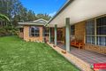 Property photo of 13 Muirfield Close Coffs Harbour NSW 2450