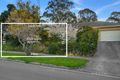 Property photo of 29 Corella Street Doncaster VIC 3108