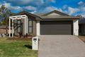 Property photo of 12 Walter Williams Crescent Redbank Plains QLD 4301