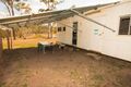 Property photo of 759 Round Hill Road Captain Creek QLD 4677