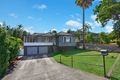 Property photo of 36 Smith Road Elermore Vale NSW 2287