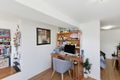 Property photo of 36 Smith Road Elermore Vale NSW 2287
