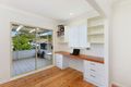 Property photo of 36 Smith Road Elermore Vale NSW 2287