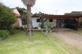 Property photo of 19 Lakeside Drive Kianga NSW 2546