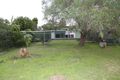 Property photo of 19 Lakeside Drive Kianga NSW 2546