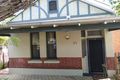 Property photo of 57 St Leonards Avenue West Leederville WA 6007