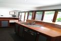 Property photo of 57 St Leonards Avenue West Leederville WA 6007