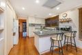 Property photo of 99 McMahons Road Frankston VIC 3199
